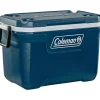 Hot Coleman Kühlbox Xtreme™