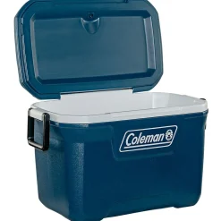 Hot Coleman Kühlbox Xtreme™