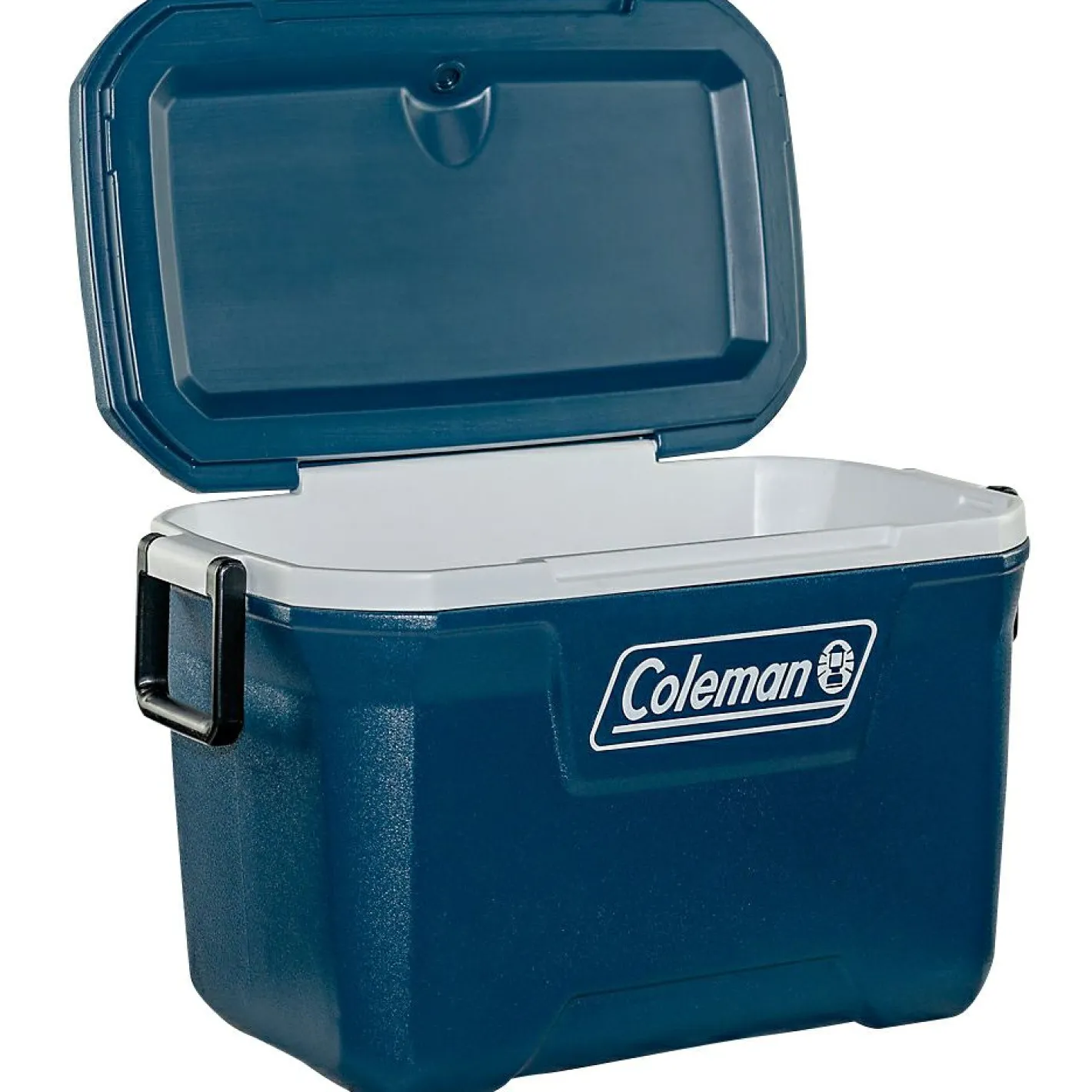 Hot Coleman Kühlbox Xtreme™