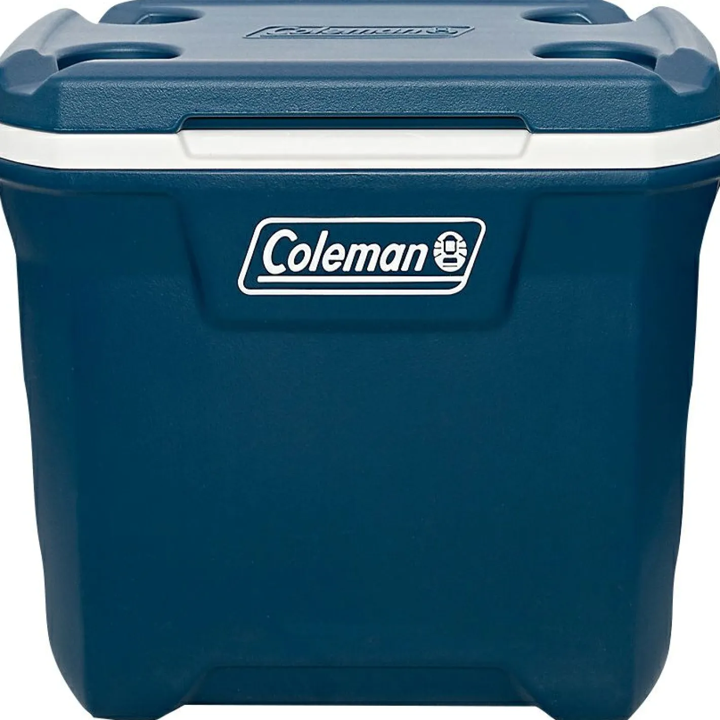Outlet Coleman Kühlbox Xtreme™ 28 QT