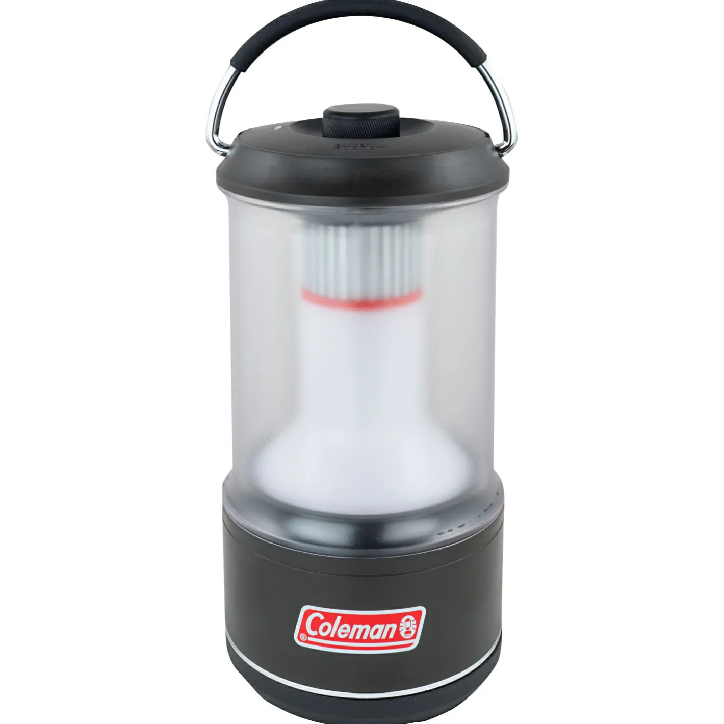 Sale Coleman Lampe BatteryGuard