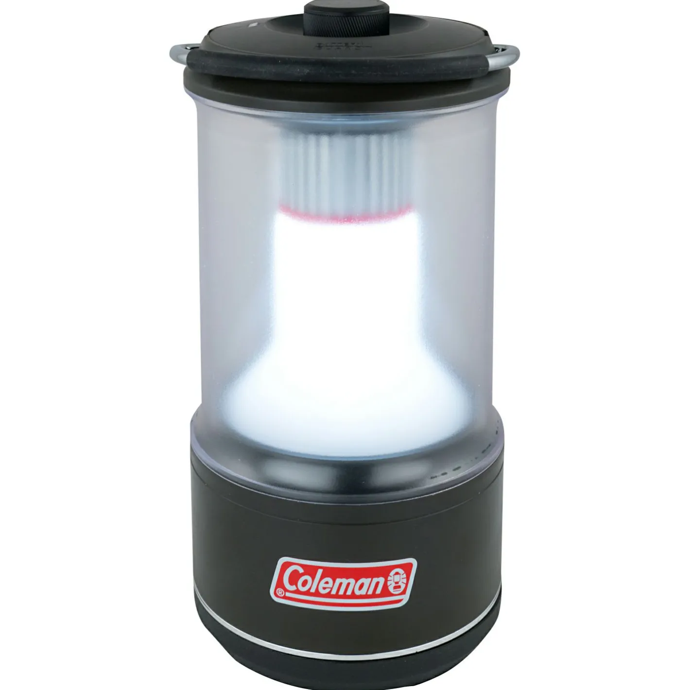 Sale Coleman Lampe BatteryGuard