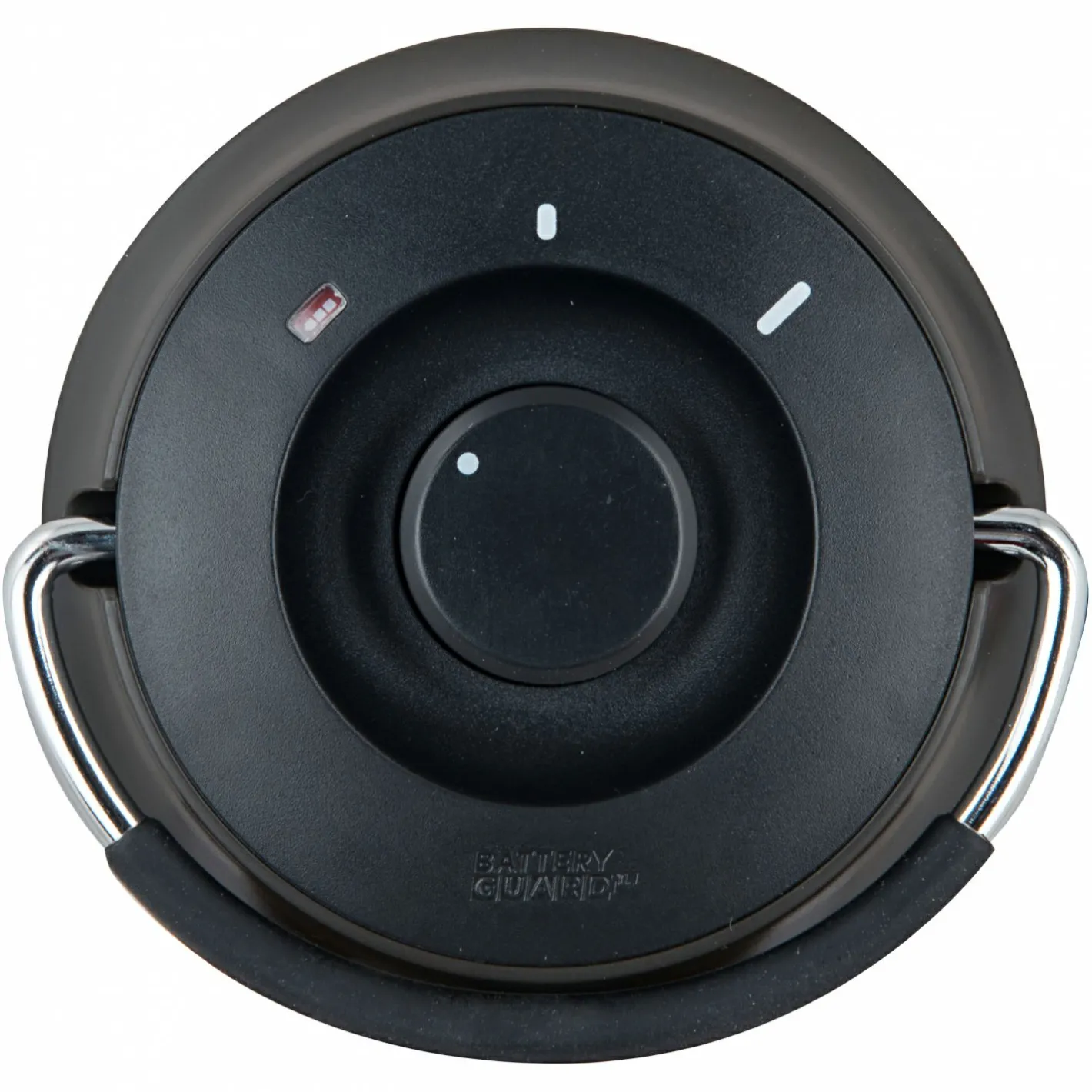 Sale Coleman Lampe BatteryGuard