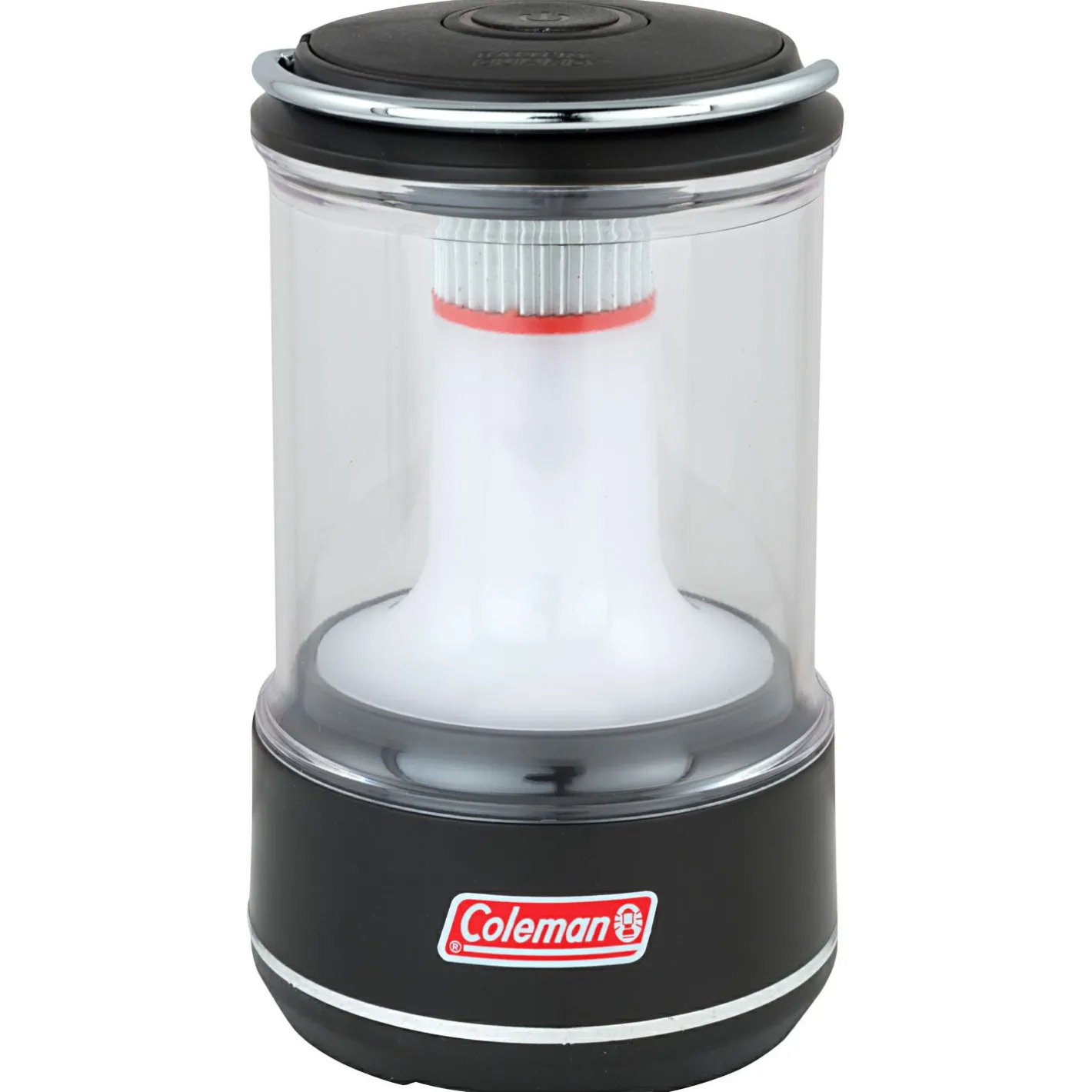 Sale Coleman Lampe BatteryGuard