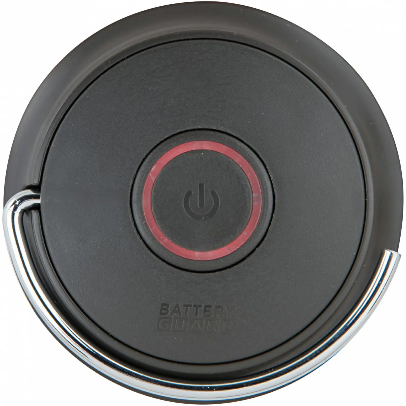 Sale Coleman Lampe BatteryGuard