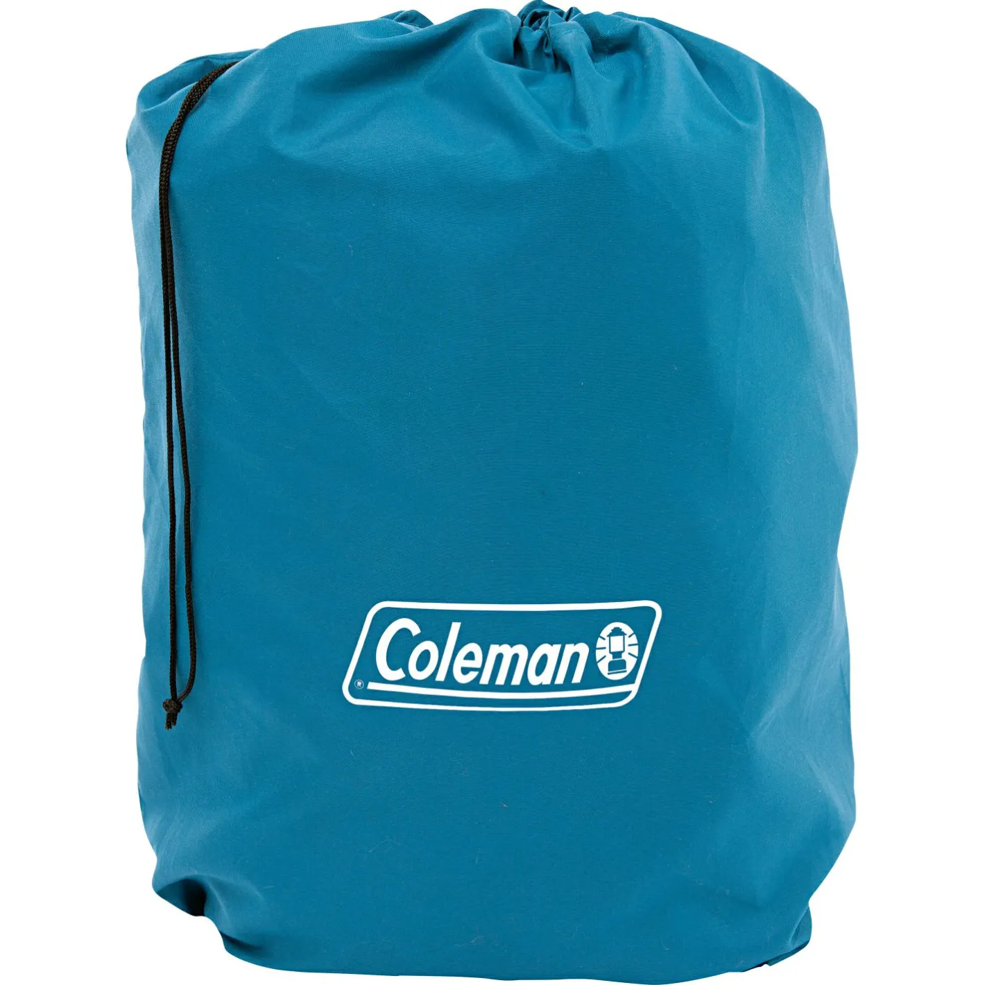 Coleman Campingzubehör|Angelschlafsäcke & Co.<Luftbett Extra Durable (double)