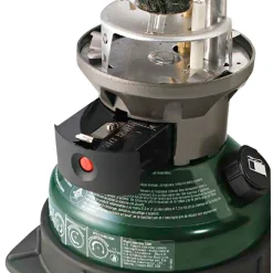 Outlet Coleman Northstar™ Benzinlampe