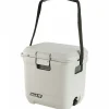 Discount Coleman Pro 25qt
