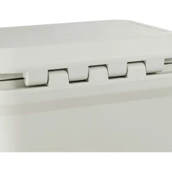 Discount Coleman Pro 25qt