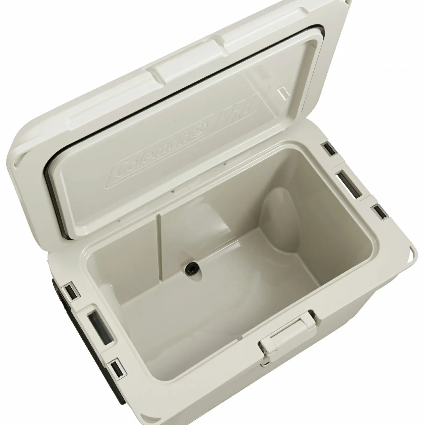 Coleman Pro 55qt