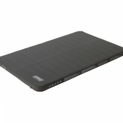 Coleman Supercomfort 7,5 cm Double Luftbett
