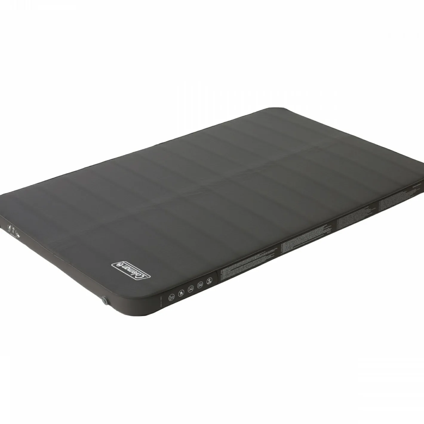 Coleman Supercomfort 7,5 cm Double Luftbett