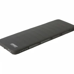 Coleman Campingzubehör|Angelschlafsäcke & Co.<Supercomfort 7,5 cm Luftmatratze Single