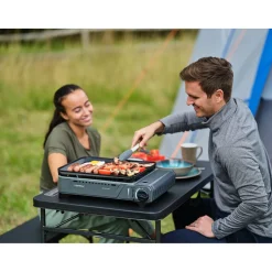 Coleman Campingmöbel·Sonstige Campingmöbel<Tisch Pack-Away für 4 Personen