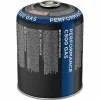 Coleman Campingkocher & Campingheizungen<Ventilkartusche C500 Performance (440 g)