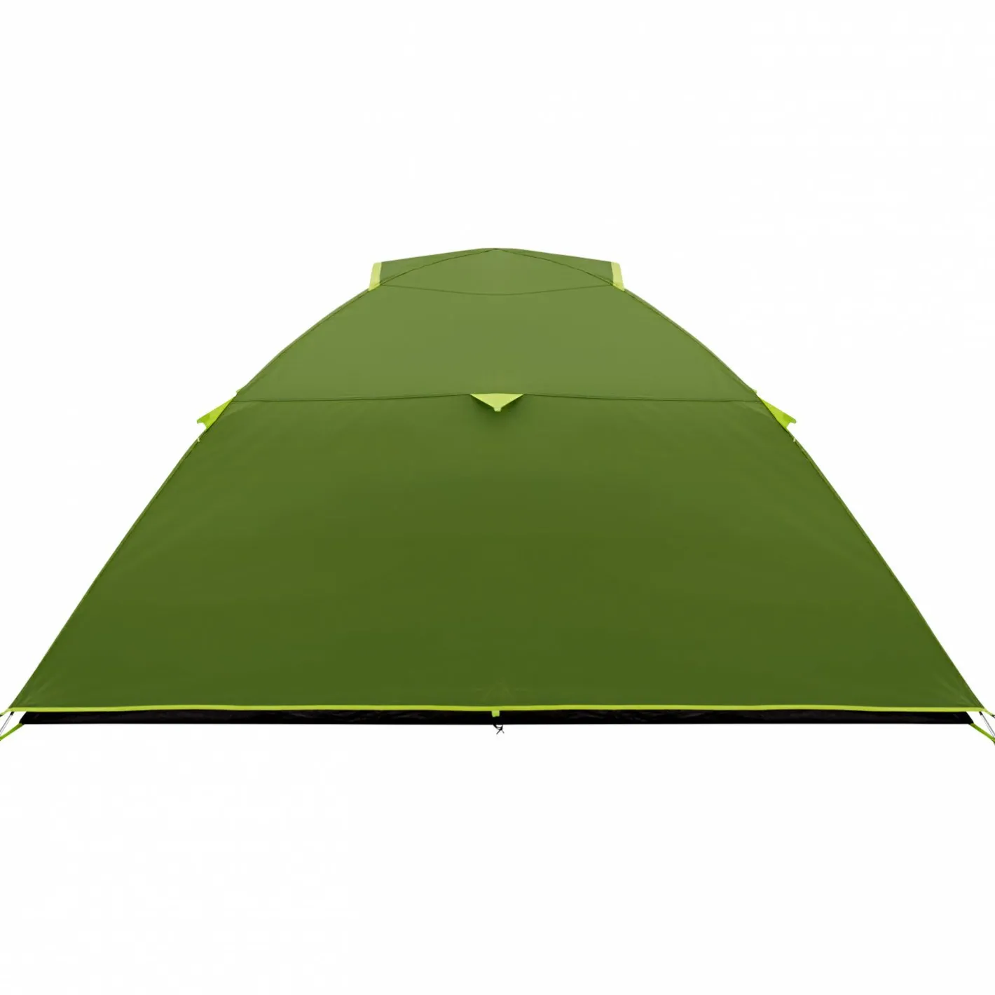 Hot Coleman Zelt Darwin 3 Plus BlackOut