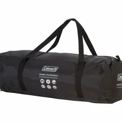 Hot Coleman Zelt Darwin 3 Plus BlackOut