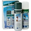 Collonil Combi Set