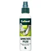 Collonil Spezialpflege (für Gummistiefel)