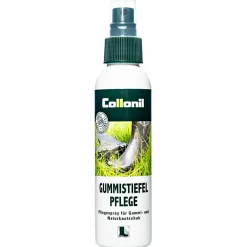 Collonil Spezialpflege (für Gummistiefel)