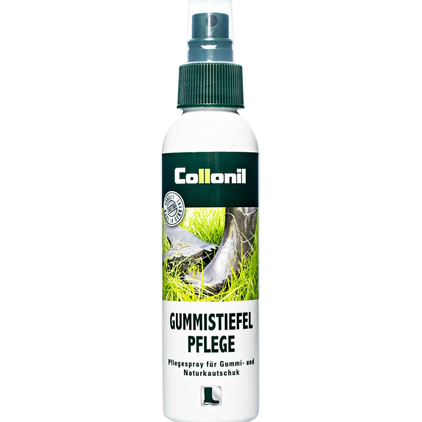 Collonil Spezialpflege (für Gummistiefel)