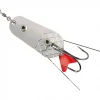 Colonel Blinker<Classic Krautblinker (Silber)