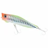 Best Colonel Popper Popstar FL (clown)