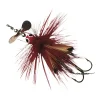 Sale Colonel Spinnfliegen Classic (rot)
