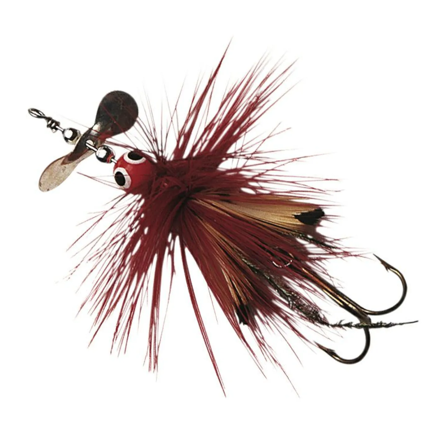Sale Colonel Spinnfliegen Classic (rot)