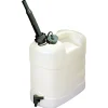 Campingmöbel·Campingmöbel-Zubehör<Combi-Kanister