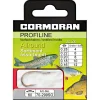 Cormoran Angelhaken<Allroundhaken Profiline Sortiment (299SO)