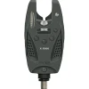 Cormoran Bissanzeiger Pro Carp X-5000