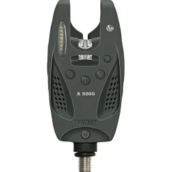 Cormoran Bissanzeiger Pro Carp X-5000