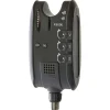 Outlet Cormoran Bissanzeiger Pro Carp X-8000