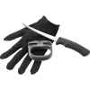 Cormoran Filetiermesser|Angelmesser·Filetiermesser<Filetierset