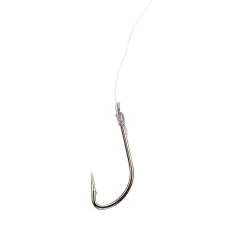Clearance Cormoran Madenhaken Profiline (gebunden)