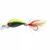 Online Cormoran Wobbler Cor F16 (Hot Back)