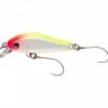 Clearance Cormoran Wobbler Cor SLS2 (Hot Ayu)