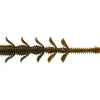 Savage Gear Gummiköder ·Creature Baits<Creature Bait Craft Crawler