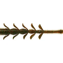Savage Gear Gummiköder ·Creature Baits<Creature Bait Craft Crawler