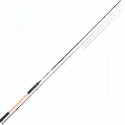 Discount Cresta KXB Pro Carp Feeder