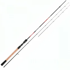 Cresta Feederruten|Feederruten<Snyper Rods