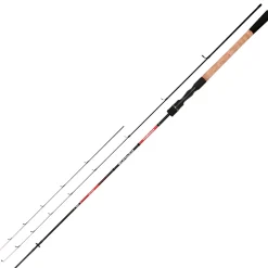 Cresta Feederruten|Feederruten<Snyper Rods