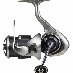 Daiwa Spinnrollen<25 Caldia LT Spinnrolle 3000 XH