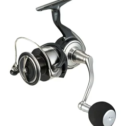 Daiwa Meeresrollen|Meeresrollen<24 Certate SW 6000-XH