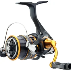 Best Daiwa 24 Iprimi LT 2000 S-P
