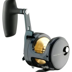 Online Daiwa 24 Saltiga L 15
