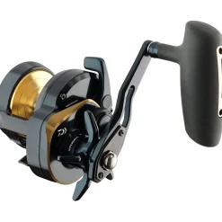 Online Daiwa 24 Saltiga L 15