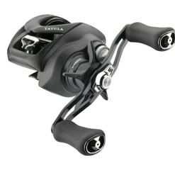 New Daiwa 25 Tatula TW 200 200XHL
