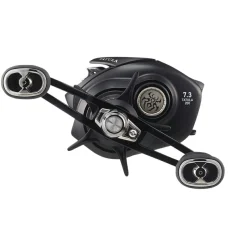 New Daiwa 25 Tatula TW 200 200XHL